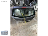 Oto Çıkma Parça / Opel / Astra / Far & Stop / Bagaj Stop / Çıkma Parça 