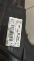 Oto Çıkma Parça / Citroen / C4 / Far & Stop / Sağ Ön Far / Çıkma Parça 
