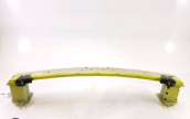 Oto Çıkma Parça / Peugeot / 208 / Tampon / Tampon Demiri / Çıkma Parça 