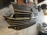 Oto Çıkma Parça / Volkswagen / Caravelle / Kaporta & Karoser / Panjur / Çıkma Parça 