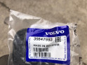 Oto Çıkma Parça / Volvo / XC40 / Tampon / Çeki Demir Kapağı / Çıkma Parça 