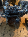Oto Çıkma Parça / Ford / Ecosport / Motor / Motor (komple) / Çıkma Parça 