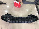 Oto Çıkma Parça / Toyota / C-HR Hybrid / Tampon / Orta Izgara / Çıkma Parça 