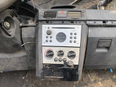 Oto Çıkma Parça / Opel / Meriva / Teyp / Oto Teybi / Çıkma Parça 