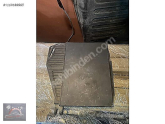 Oto Çıkma Parça / Honda / Civic / Beyin / Motor Beyni / Çıkma Parça 