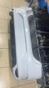 Oto Çıkma Parça / Renault / Megane / Tampon / Arka Tampon / Çıkma Parça 