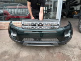 EVOQUE ÖN TAMPON (ORJİNAL HATASIZ) - LR072581