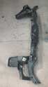 Oto Çıkma Parça / Renault / Kangoo / Kaporta & Karoser / Ön Panel / Çıkma Parça 