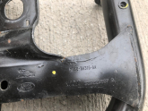 Oto Çıkma Parça / Land Rover / Range Rover / Motor / Bağlantı Braketi / Çıkma Parça 