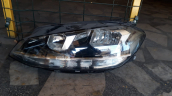 VOLKSWAGEN GOLF 7,5 SOL FAR