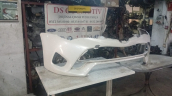 Oto Çıkma Parça / Toyota / Avensis / Tampon / Ön Tampon / Çıkma Parça 