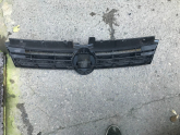 Oto Çıkma Parça / Volkswagen / Golf / Kaporta & Karoser / Panjur / Çıkma Parça 