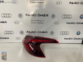 Oto Çıkma Parça / Hyundai / i20 / Far & Stop / Sol Arka Stop / Çıkma Parça 