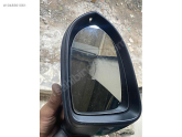 Oto Çıkma Parça / Volkswagen / Passat / Ayna / Ayna Camı / Çıkma Parça 