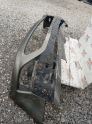 Oto Çıkma Parça / Citroen / C4 / Tampon / Ön Tampon / Çıkma Parça 