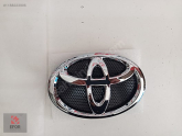Oto Çıkma Parça / Toyota / Hilux / Far & Stop / Sol Ön Far / Sıfır Parça 