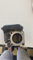 Oto Çıkma Parça / Toyota / Corolla / Motor / Gaz Kelebeği / Çıkma Parça 