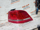 VOLKSWAGEN PASSAT B7 SAĞ LEDLİ ARKA STOP SIFIR WİSCO