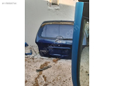 Oto Çıkma Parça / Kia / Carnival / Oto Cam / Bagaj Camı / Çıkma Parça 