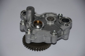 Oto Çıkma Parça / Mitsubishi / Canter / Motor / Yağ Pompası / Sıfır Parça 