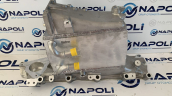 Oto Çıkma Parça / Volkswagen / Passat / Motor / Emme Manifoldu / Çıkma Parça 