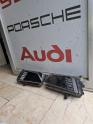 Oto Çıkma Parça / Volkswagen / Polo / Far & Stop / Sis Farı / Çıkma Parça 