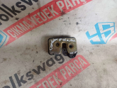 Oto Çıkma Parça / Volkswagen / Golf / Kaporta & Karoser / Bagaj Kilidi / Çıkma Parça 