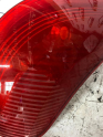 Oto Çıkma Parça / Peugeot / 308 / Far & Stop / Sağ Arka Stop / Çıkma Parça 