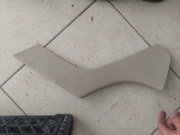 Oto Çıkma Parça / Nissan / Navara / Kaporta & Karoser / Bakalit / Çıkma Parça 