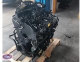 Audi A4 A5 A6 2.0 Dizel Komple Motor Garantili Montaj Umut Oto