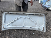 Oto Çıkma Parça / Renault / R 5 / Kaporta & Karoser / Bagaj Kapağı / Çıkma Parça 