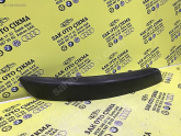 Oto Çıkma Parça / Volkswagen / Golf / Tampon / Ön Tampon / Çıkma Parça 
