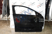 MERCEDES A SERİSİ A176 W176 SAĞ ÖN KAPI