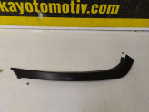 Oto Çıkma Parça / Renault / Megane / Far & Stop / Far Braketi / Çıkma Parça 
