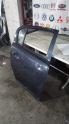 Oto Çıkma Parça / Opel / Corsa / Kaporta & Karoser / Sağ Arka Kapı / Çıkma Parça 