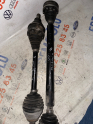 Oto Çıkma Parça / Skoda / Octavia / Alt Takım / Aks / Çıkma Parça 