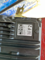 Oto Çıkma Parça / Toyota / Corolla / Beyin / Motor Beyni / Çıkma Parça 
