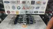 Oto Çıkma Parça / Toyota / Corolla / Alt Takım / Aks / Çıkma Parça 
