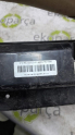 Oto Çıkma Parça / Bmw / 2 Serisi / Tampon / Tampon Braketi / Çıkma Parça 