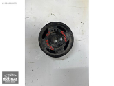 Oto Çıkma Parça / Ford / Focus / Motor / Krank Kasnağı / Çıkma Parça 