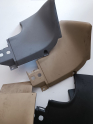 Oto Çıkma Parça / Volkswagen / Golf / Direksiyon / Direksiyon Airbag / Çıkma Parça 