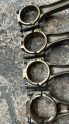Oto Çıkma Parça / Volkswagen / Jetta / Motor / Piston Kolu / Çıkma Parça 