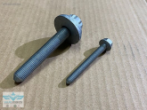 Oto Çıkma Parça / Skoda / Yeti / Motor / Triger Seti / Sıfır Parça 