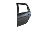 Oto Çıkma Parça / Dacia / Duster / Kaporta & Karoser / Sol Arka Kapı / Sıfır Parça 