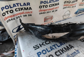 Oto Çıkma Parça / Renault / Austral / Tampon / Arka Tampon / Çıkma Parça 
