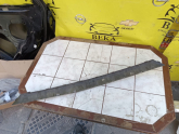 Oto Çıkma Parça / Opel / Mokka / Tampon / Ön Tampon / Çıkma Parça 
