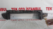 Oto Çıkma Parça / Mercedes / GLA / Far & Stop / Far Braketi / Çıkma Parça 