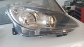 Oto Çıkma Parça / Opel / Corsa / Far & Stop / Sağ Ön Far / Sıfır Parça 