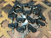 Oto Çıkma Parça / Hyundai / ix35 / Jant & Lastik / Basınç Sensörü / Çıkma Parça 