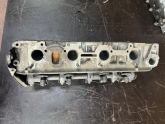 Oto Çıkma Parça / Isuzu / D-Max / Motor / Silindir Kapağı / Çıkma Parça 